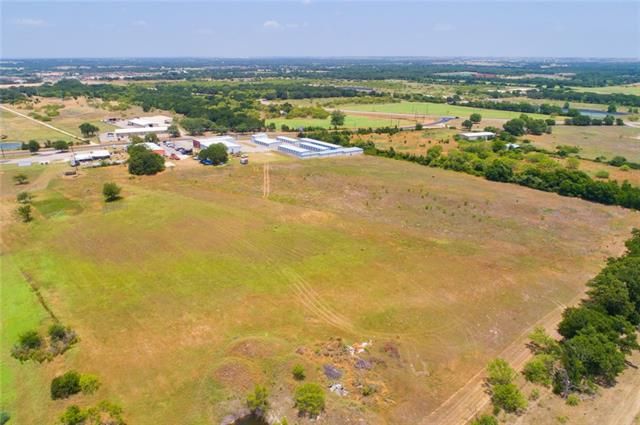 4071 Acton Hwy, Granbury, TX 76049